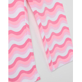 Product OVS LEGGINS 3/4 AOP 4/5 COL thumbnail image