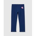 Product OVS LEGGINS 3/4 SMALL PRINT thumbnail image