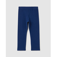 Product OVS LEGGINS 3/4 SMALL PRINT thumbnail image