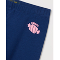 Product OVS LEGGINS 3/4 SMALL PRINT thumbnail image