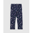 Product OVS LEGGINS 3/4 AOP 4/5 COL thumbnail image