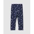 Product OVS LEGGINS 3/4 AOP 4/5 COL thumbnail image