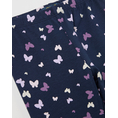 Product OVS LEGGINS 3/4 AOP 4/5 COL thumbnail image