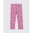 Product OVS LEGGINS 3/4 AOP 4/5 COL thumbnail image