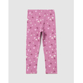 Product OVS LEGGINS 3/4 AOP 4/5 COL thumbnail image