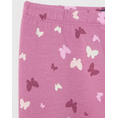 Product OVS LEGGINS 3/4 AOP 4/5 COL thumbnail image