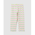 Product OVS LEGGINS 3/4 AOP 4/5 COL thumbnail image