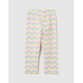 Product OVS LEGGINS 3/4 AOP 4/5 COL thumbnail image