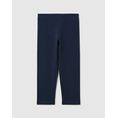 Product OVS LEGGING 3/4 SIDE BAND STR thumbnail image