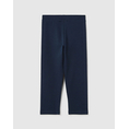Product OVS LEGGING 3/4 SIDE BAND STR thumbnail image