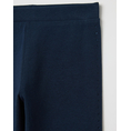 Product OVS LEGGING 3/4 SIDE BAND STR thumbnail image