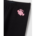 Product OVS LEGGINS 3/4 SMALL PRINT thumbnail image