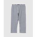 Product OVS LEGGINS 3/4 AOP 4/5 COL thumbnail image