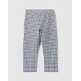 Product OVS LEGGINS 3/4 AOP 4/5 COL thumbnail image
