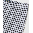 Product OVS LEGGINS 3/4 AOP 4/5 COL thumbnail image