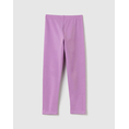 Product OVS LEGGINGS SOLID W/STRASS thumbnail image