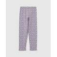 Product OVS LEGGINS AOP 1 COL thumbnail image