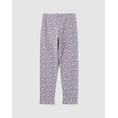 Product OVS LEGGINS AOP 1 COL thumbnail image