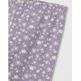 Product OVS LEGGINS AOP 1 COL thumbnail image