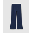 Product OVS LEGG FLARE SOLID thumbnail image
