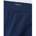 Product OVS LEGG FLARE SOLID thumbnail image