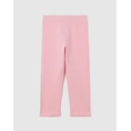 Product OVS LEGGING 3/4 SIDE BAND STR thumbnail image