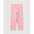 Product OVS LEGGING 3/4 SIDE BAND STR thumbnail image