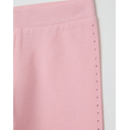 Product OVS LEGGING 3/4 SIDE BAND STR thumbnail image