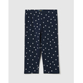 Product OVS LEGGINS UNDER KNEE AOP 1 thumbnail image