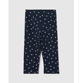Product OVS LEGGINS UNDER KNEE AOP 1 thumbnail image