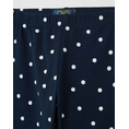 Product OVS LEGGINS UNDER KNEE AOP 1 thumbnail image