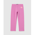 Product OVS LEGGINS 3/4 SMALL PRINT thumbnail image