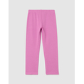 Product OVS LEGGINS 3/4 SMALL PRINT thumbnail image
