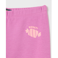 Product OVS LEGGINS 3/4 SMALL PRINT thumbnail image