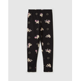 Product OVS LEGGINS AOP + GLITTER thumbnail image