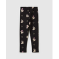 Product OVS LEGGINS AOP + GLITTER thumbnail image