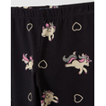 Product OVS LEGGINS AOP + GLITTER thumbnail image