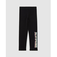 Product OVS LEGGINGS 3/4 PRINT thumbnail image