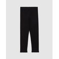 Product OVS LEGGINGS 3/4 PRINT thumbnail image