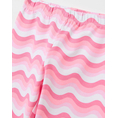 Product OVS LEGGINS 3/4 AOP 4/5 COL thumbnail image