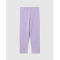 Product OVS LEGGINGS 3/4 SOLID thumbnail image