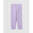 Product OVS LEGGINGS 3/4 SOLID thumbnail image