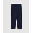 Product OVS LEGGINGS 3/4 SOLID thumbnail image