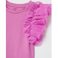Product OVS JOG SET WITH LEGGINS thumbnail image