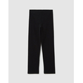 Product OVS LEGGINGS 3/4 SIDE BAND thumbnail image