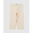 Product OVS LEGGINS UNDER KNEE AOP 1 thumbnail image