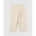 Product OVS LEGGINS UNDER KNEE AOP 1 thumbnail image