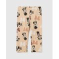 Product OVS LEGGINS AOP thumbnail image