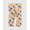 Product OVS LEGGINS AOP thumbnail image