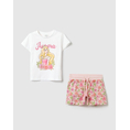 Product OVS AURORA JOG SET thumbnail image